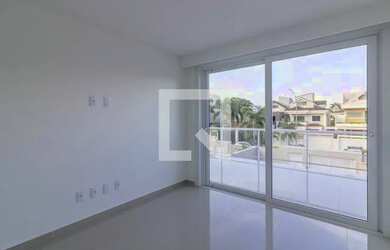 Imagem 6: Casa de Condomínio para Aluguel - Recreio, 5 Quartos, 300 m2