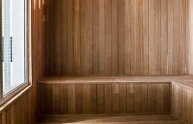 Imagem 4: APARTAMENTO AO LADO DO METRÔ ANA ROSA. 56M² 1 SUITE 1 VAGA DEPÓSITO...