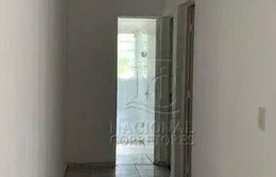 Imagem 9: Apartamento com 2 dormitórios, 50 m² - venda por R$ 195.000,00 ou aluguel por R$ 1.616,00