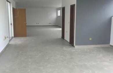 Imagem 6: Salão Comercial para Locação em Arujá, Jardim Rincão, 4 banheiros, 4 vagas