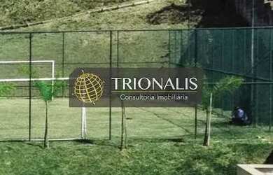 Imagem 8: Terrenos - Melhores Bairros em Vale das Flores - Atibaia