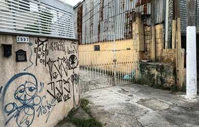 Imagem: A casa possui 3 Dormitórios, 3 Banheiros, 130m² de Área e