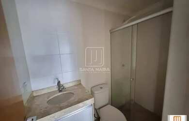 Imagem 8: Apartamento tipo - padrao 2 dormitórios/suite, cozinha planejada, espaço...