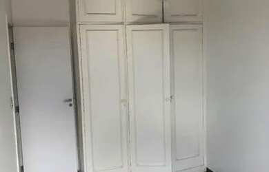 Imagem 2: Apartamento à venda no bairro Nazaré - Salvador/BA