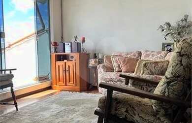 Imagem 6: Cobertura de 3 dormitórios