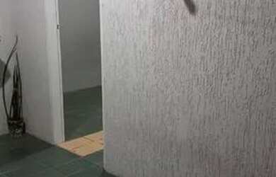 Imagem: O quarto e está localizado em Cem Braças, Armação Dos Búzios