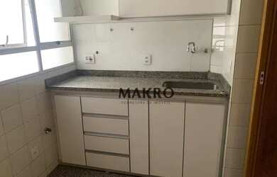 Imagem 12: Apartamento com 3 quartos à venda, 100 m² por R$ 980.000 - Lourdes -...