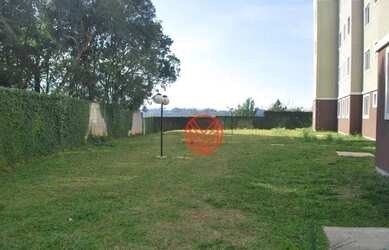 Imagem 11: Apartamento com 1 dormitório, 42 m² - venda por R$ 169.000,00 ou aluguel...