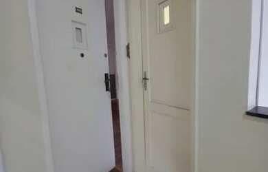 Imagem: O apartamento possui 2 Dormitórios, 2 Banheiros, 70m² de Área