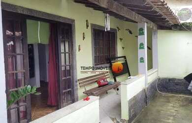 Imagem 2: Casa com 4 dormitórios à venda, 250 m² por R$ 550.000,00 - Itaipu -...