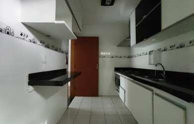 Imagem 16: Apartamento por R$385.000,00 e locação, 2 vagas de garagem, Ouro Preto, Belo Horizonte, M