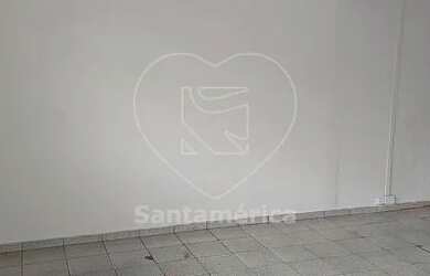 Imagem 7: LONDRINA - Loja/Salão - Conjunto Habitacional Maria Cecilia Serrano de...