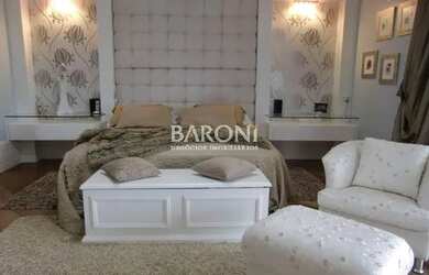 Imagem 15: São Paulo - Apartamento Padrão - Campo Belo