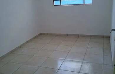 Imagem 7: Alugo casa no Boqueirão. Área de serviço, 1 Vaga na garageme2 Dormitórios