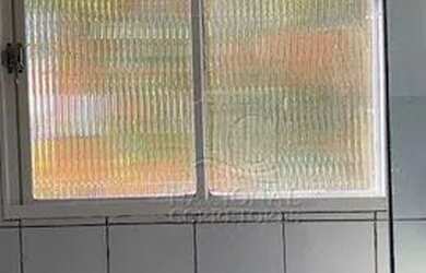 Imagem 12: Apartamento com 2 dormitórios, 50 m² - venda por R$ 195.000,00 ou aluguel por R$ 1.616,00