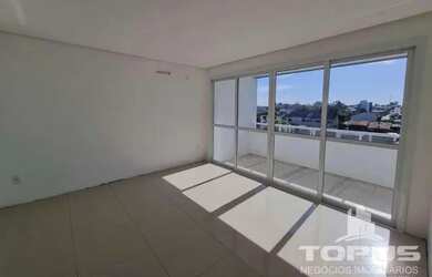 Imagem 3: Caxias do Sul - Apartamento Padrão - Santa Catarina