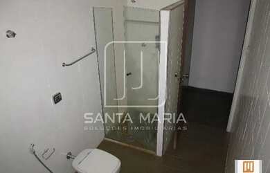 Imagem 10: Apartamento tipo - padrao 3 dormitórios/suite, cozinha planejada, portaria...