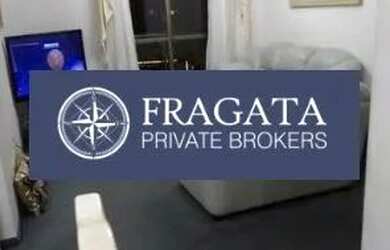 Imagem 11: Apartamento à venda, 106 m² por R$ 625.000,00 - Anália Franco - São Paulo/SP