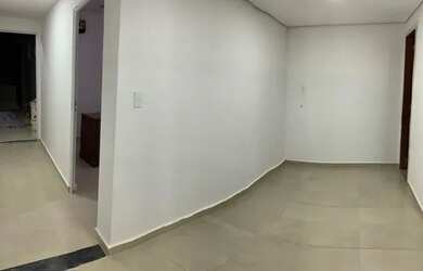 Imagem 3: Alugo Casa Novíssima. 1 Banheiroe1 Dormitório