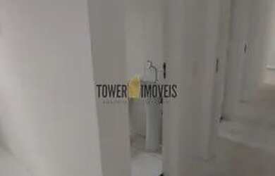 Imagem 11: Apartamento - Ortizes - Valinhos