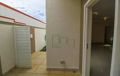 Imagem 9: Casa, 150 m² - venda por R$ 677.000,00 ou aluguel por R$ 4.273,00/mês...