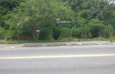 Imagem: O terreno possui 1.257m² de Área e está localizado em Barroco