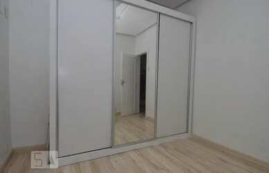 Imagem 12: Apartamento para Aluguel - Copacabana, 2 Quartos, 90 m2