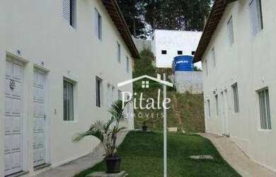 Imagem 16: Apartamento, 55 m² - venda por R$ 415.000,00 ou aluguel por R$ 3.000,00/mês...