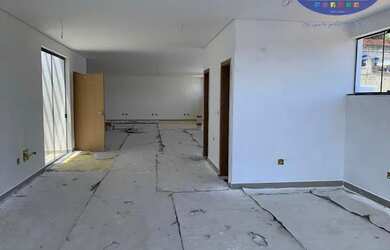 Imagem 3: Salão Comercial para Locação em Arujá, Jardim Rincão, 4 banheiros, 4 vagas