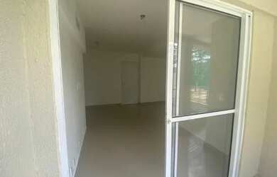 Imagem 7: Reyson Pereira, Alugo apt no Acqua Blu Residence Club