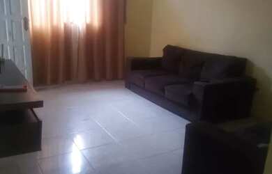 Imagem 8: Casa. 2 Vagas na garageme2 Dormitórios