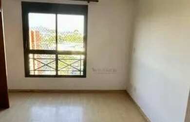 Imagem 6: Apartamento com 3 dormitórios, 97 m² - venda por R$ 1.000.000,00 ou...