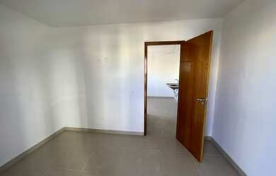 Imagem 11: APARTAMENTO NOVO PARA LOCAÇÃO NO JARDIM SÃO PAULO COM VARANDA