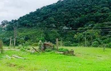 Imagem: O terreno possui 500m² de Área e está localizado em Jardim