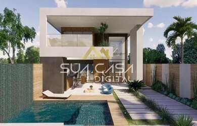 Imagem 3: Recreio dos Bandeirantes