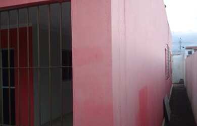 Imagem 3: Alugo Casa R$ 550,00. 160m² de Área, 1 Vaga na garageme2 Dormitórios