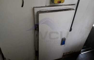 Imagem 7: Vendo predio na Tijuca. 430m² de Área