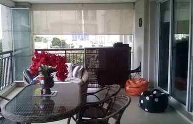 Imagem 5: oportunidade, andar alto , apto 198 metros por 1.800.000