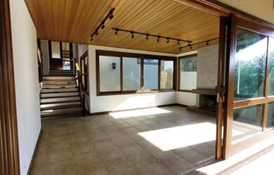 Imagem 16: Casa em condomínio alto padrão em Atibaia, 4 dormitórios