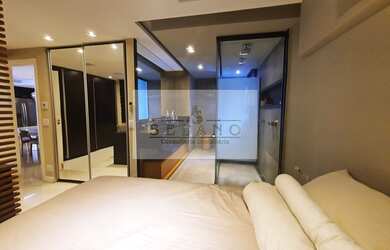 Imagem 5: RIO DE JANEIRO - Apartamento Padrão - FREGUESIA (JACAREPAGUÁ