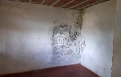 Imagem 16: Casa para venda em Bandeira do Sul Bairro Santos Reis