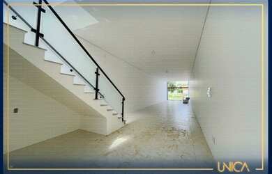 Imagem 7: Sala, 148 m² - venda por R$ 582.000,00 ou aluguel por R$ 4.500,00/mês...