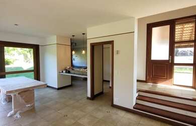 Imagem 15: Casa em condomínio alto padrão em Atibaia, 4 dormitórios