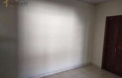 Imagem 14: Casa à venda Capão da Cruz - Sapucaia do Sul/RS