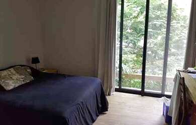 Imagem 11: CASA DE ESQUINA EM CONDOMÍNIO ALTO PADRÃO