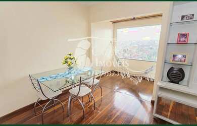 Imagem 12: 3/4 para venda na Vila Laura