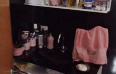 Imagem 9: JAGUARIÚNA - Casa Padrão - JARDIM EUROPA