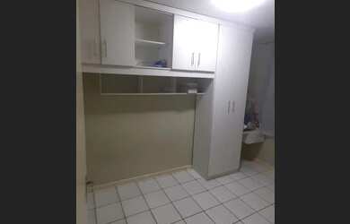 Imagem 12: 2/4 - Condomínio Novo Arvoredo