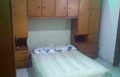 Imagem 2: Casa à venda por R$ 380.000 - Campo Grande - Rio de Janeiro/RJ