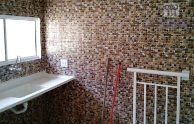 Imagem 5: Casa residencial para locação, Guaratiba, Rio de Janeiro